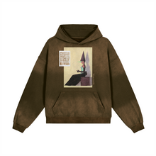 Load image into Gallery viewer, 0-YGP-Front Side
