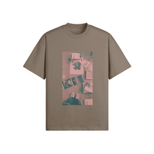 Load image into Gallery viewer, 0-YCL-Front Side
