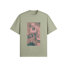 Load image into Gallery viewer, 540350-YCS
