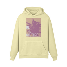 Load image into Gallery viewer, 0-Y9D-Front Side
