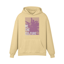 Load image into Gallery viewer, 0-Y9B-Front Side
