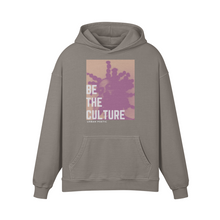 Load image into Gallery viewer, 540353-Y9I
