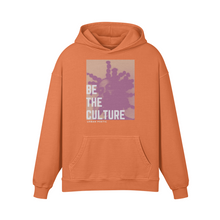 Load image into Gallery viewer, 0-Y9G-Front Side
