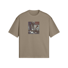 Load image into Gallery viewer, 0-YB7-Front Side
