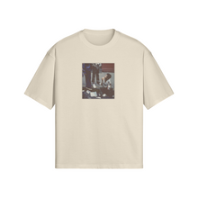 Load image into Gallery viewer, 0-YBA-Front Side
