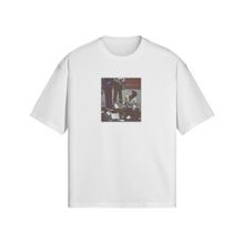 Load image into Gallery viewer, 0-YB5-Front Side
