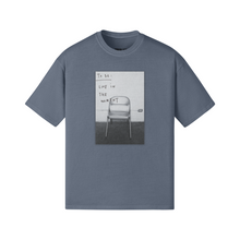 Load image into Gallery viewer, 0-Y2A-Front Side
