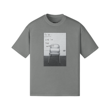 Load image into Gallery viewer, 0-Y2C-Front Side
