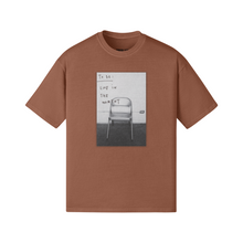 Load image into Gallery viewer, 0-Y2E-Front Side
