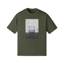 Load image into Gallery viewer, 0-Y2B-Front Side
