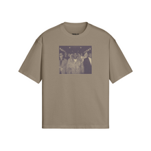 Load image into Gallery viewer, 0-YB7-Front Side
