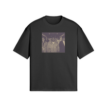 Load image into Gallery viewer, 0-YB6-Front Side
