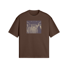 Load image into Gallery viewer, 0-YB9-Front Side
