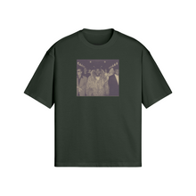 Load image into Gallery viewer, 51520-YB8
