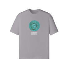 Load image into Gallery viewer, 45268-Y1B
