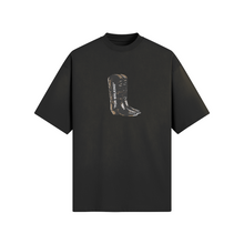 Load image into Gallery viewer, 0-YE4-Front Side
