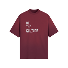 Load image into Gallery viewer, 540364-YE5
