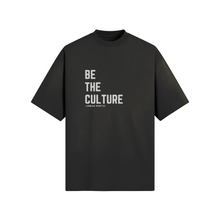 Load image into Gallery viewer, 540364-YE4
