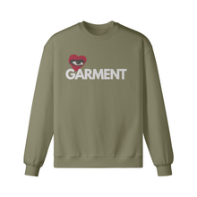 Load image into Gallery viewer, 0-Y5A-Front Side
