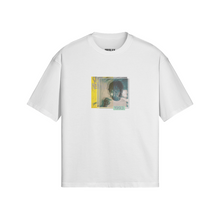 Load image into Gallery viewer, 0-YB5-Front Side
