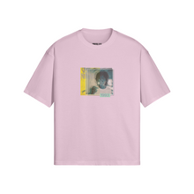 Load image into Gallery viewer, 0-YBC-Front Side
