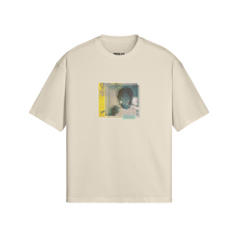 Load image into Gallery viewer, 74063-YBA
