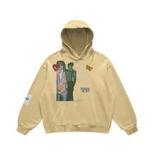 Load image into Gallery viewer, 0-Y9B-Front Side
