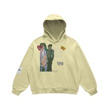 Load image into Gallery viewer, 0-Y9D-Front Side
