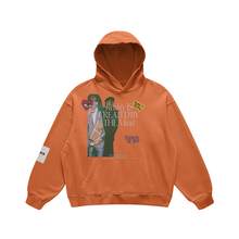 Load image into Gallery viewer, 0-Y9G-Front Side
