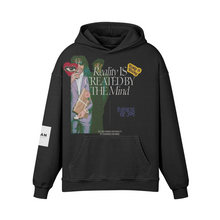 Load image into Gallery viewer, 540380-Y99
