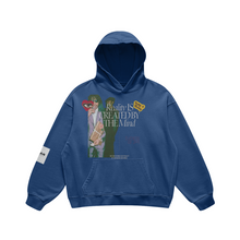 Load image into Gallery viewer, 0-Y9H-Front Side
