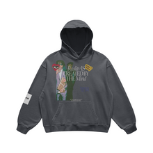 Load image into Gallery viewer, 0-Y9C-Front Side
