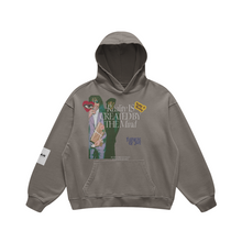 Load image into Gallery viewer, 0-Y9I-Front Side
