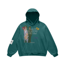 Load image into Gallery viewer, 0-Y9F-Front Side
