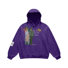 Load image into Gallery viewer, 0-Y9E-Front Side
