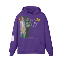 Load image into Gallery viewer, 540380-Y9E
