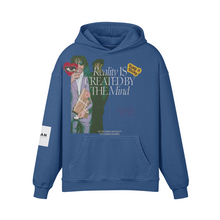 Load image into Gallery viewer, 540380-Y9H
