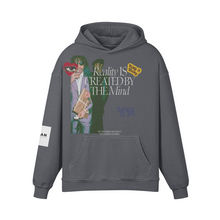 Load image into Gallery viewer, 540380-Y9C
