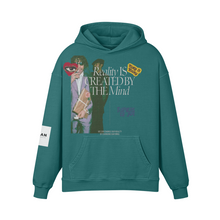 Load image into Gallery viewer, 540380-Y9F
