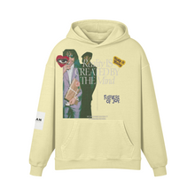 Load image into Gallery viewer, 540380-Y9D
