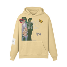 Load image into Gallery viewer, 540380-Y9B
