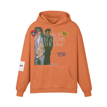 Load image into Gallery viewer, 540380-Y9G
