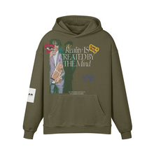 Load image into Gallery viewer, 540380-Y9A
