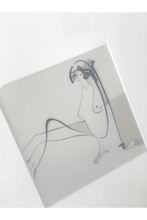 Load image into Gallery viewer, Prosper Wall Art

