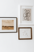 Load image into Gallery viewer, Azmera Wall Art
