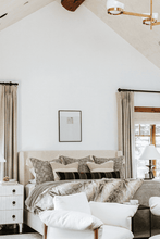 Load image into Gallery viewer, Prosper Wall Art
