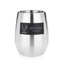 Load image into Gallery viewer, Stainless Steel Bottle Chiller
