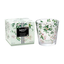 Load image into Gallery viewer, Nest New York Indian Jasmine Candle
