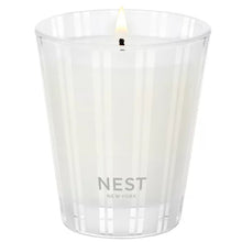 Load image into Gallery viewer, Nest New York Indian Jasmine Candle
