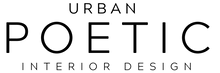 Load image into Gallery viewer, Standard Package - Commercial
